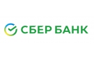Банк Сбербанк России в Кувакино