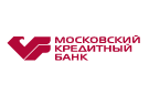 Банк Московский Кредитный Банк в Кувакино